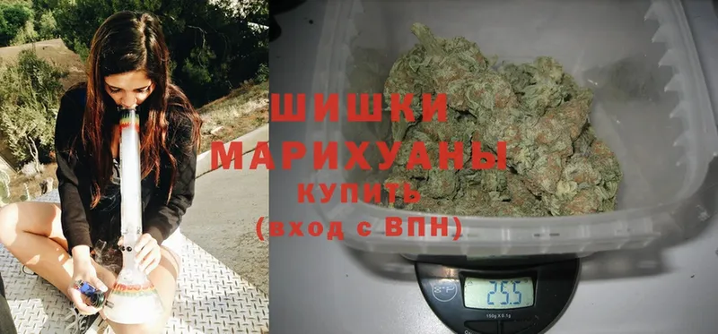 Бошки марихуана MAZAR  магазин    Горняк 